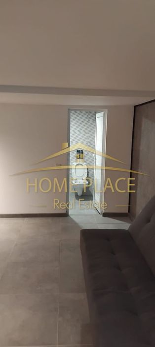 Дава се под наем Офис в Варна, ЖП Гара - 90 кв.м за 1020 € - Снимка #2