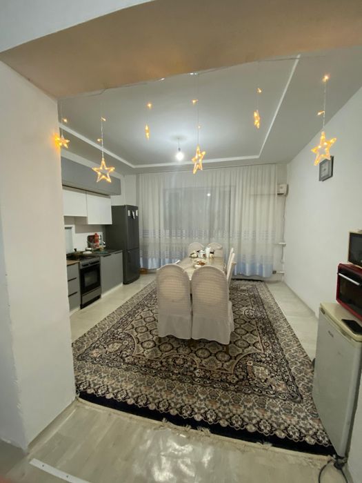 Кызыл тобе Ден Уй сатылады