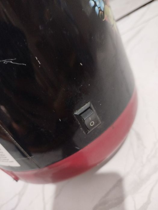 Tifal термиз термос 7 литр