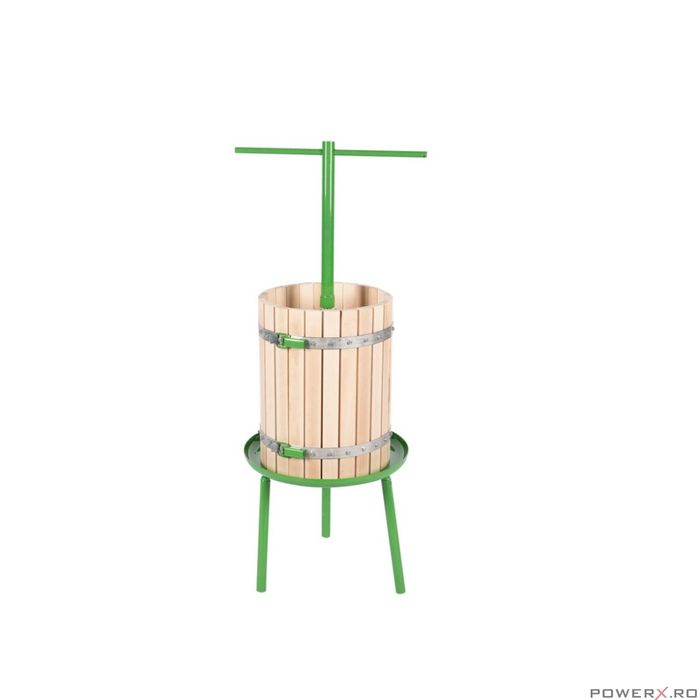 Teasc struguri 32L Micul Fermier