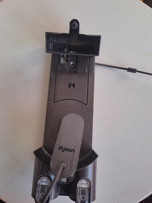 Vand alimentator dyson