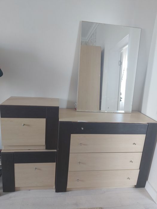 Мебель для спальни