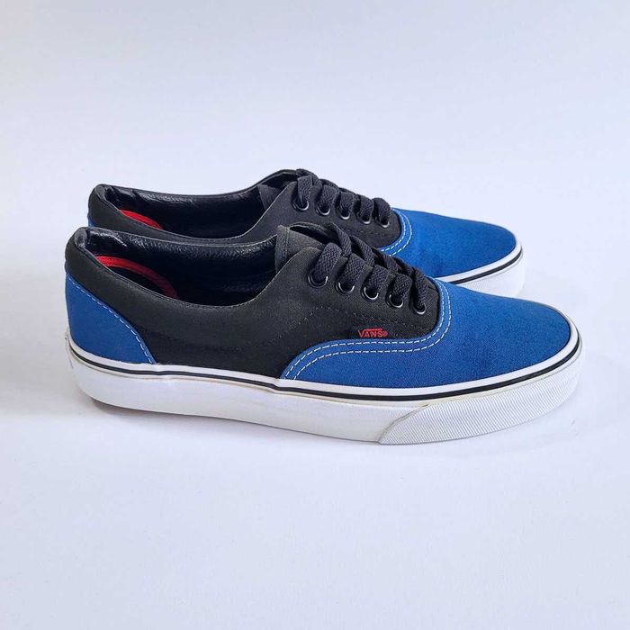Vans, оригинални 40