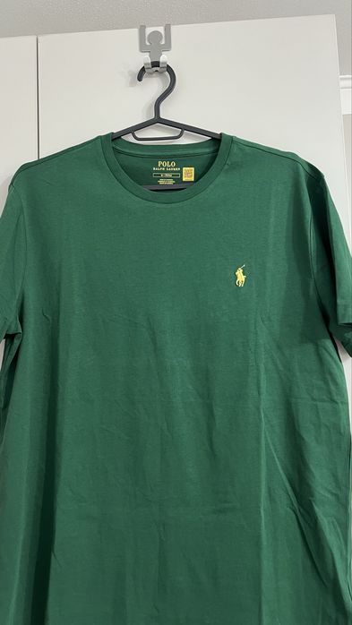 Tricou Polo Ralph Lauren