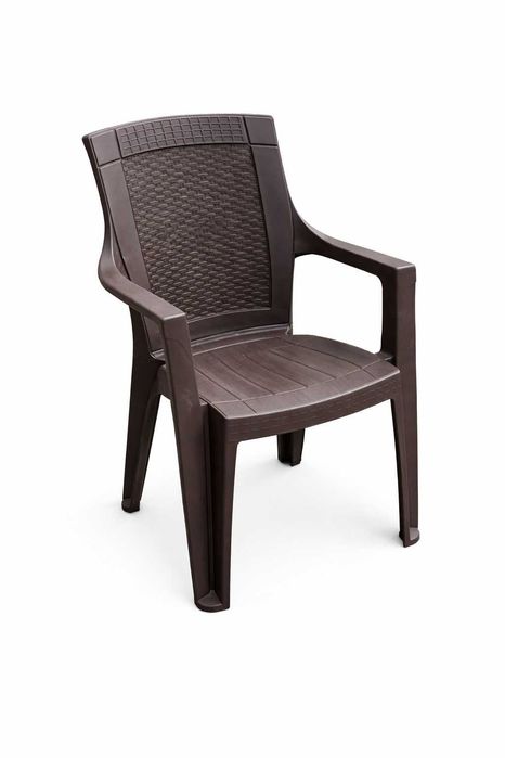 ТОП столчета за вашата градина ,тераса , балкон