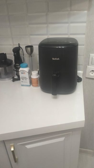 Продам Аэрогриль