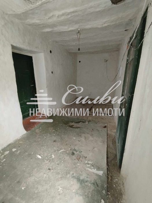 Продава се Къща в с. Овчарово, Област Шумен - 90 кв.м за 101 €/кв.м - Снимка #7