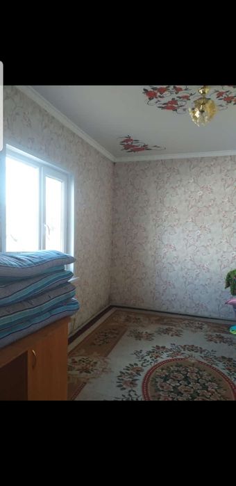 Дача Кайнар булак продажа