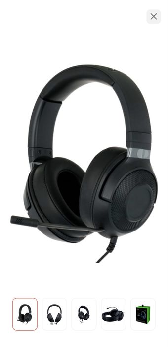 Игровой ноутбук MSI