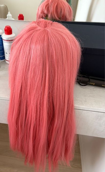 Продам женский парик