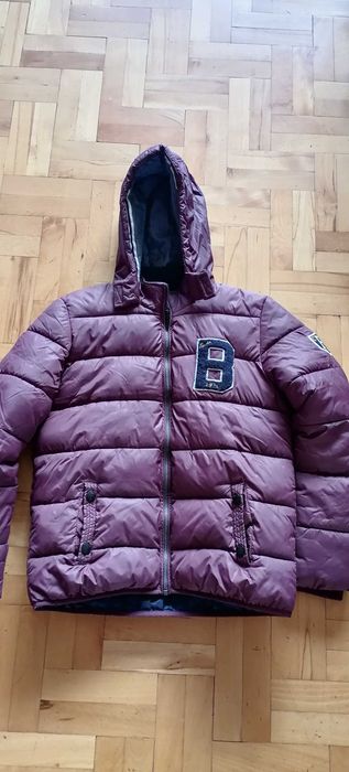 Детско яке 164 см