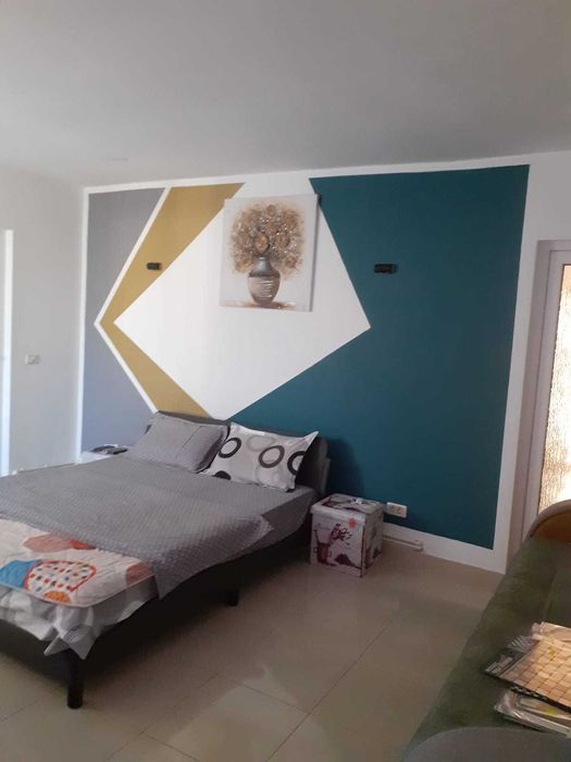 Casa Corali- Cazare Beach Please Costinesti 2026