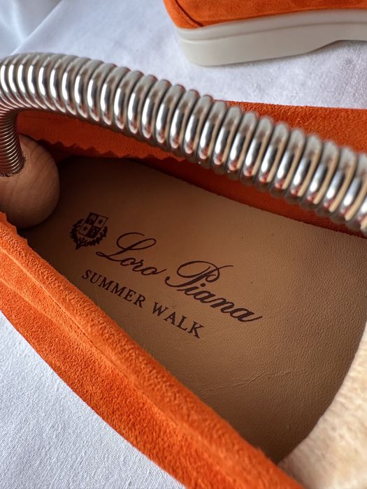 Pantofi,Loafers dama,Loro Piana,marime 37