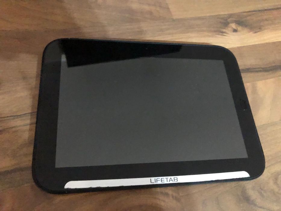 Tableta medion lifetab p9516  10 inch