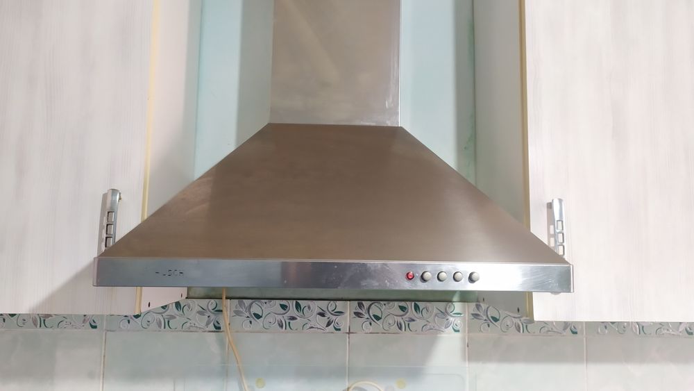 Продам кухонный гарнитур