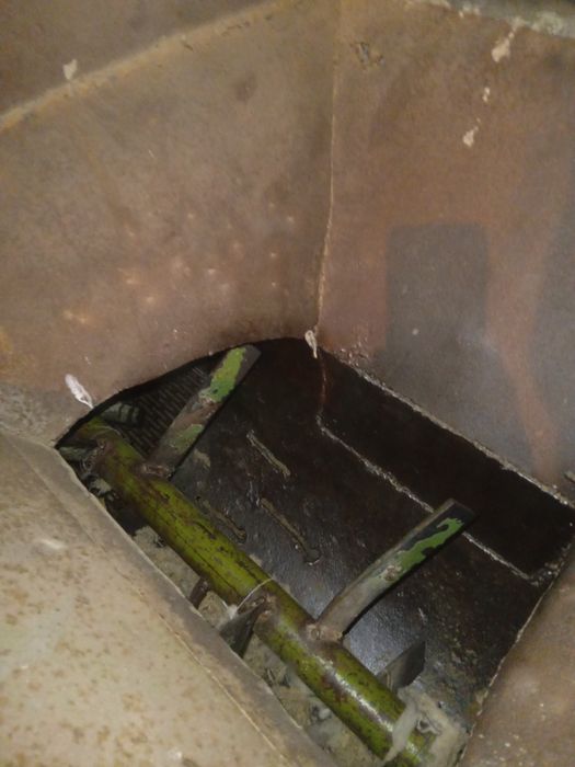 Пахта титиш аппарат сотилади