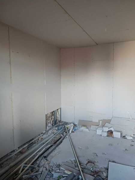 Продава се Къща в Пловдив, Център - 51 кв.м за 1550 €/кв.м - Снимка #2