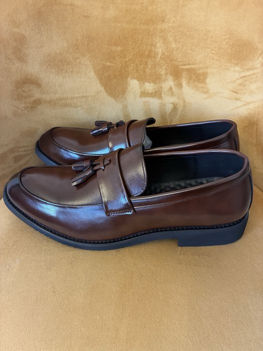 Pantofi barbati nr 45