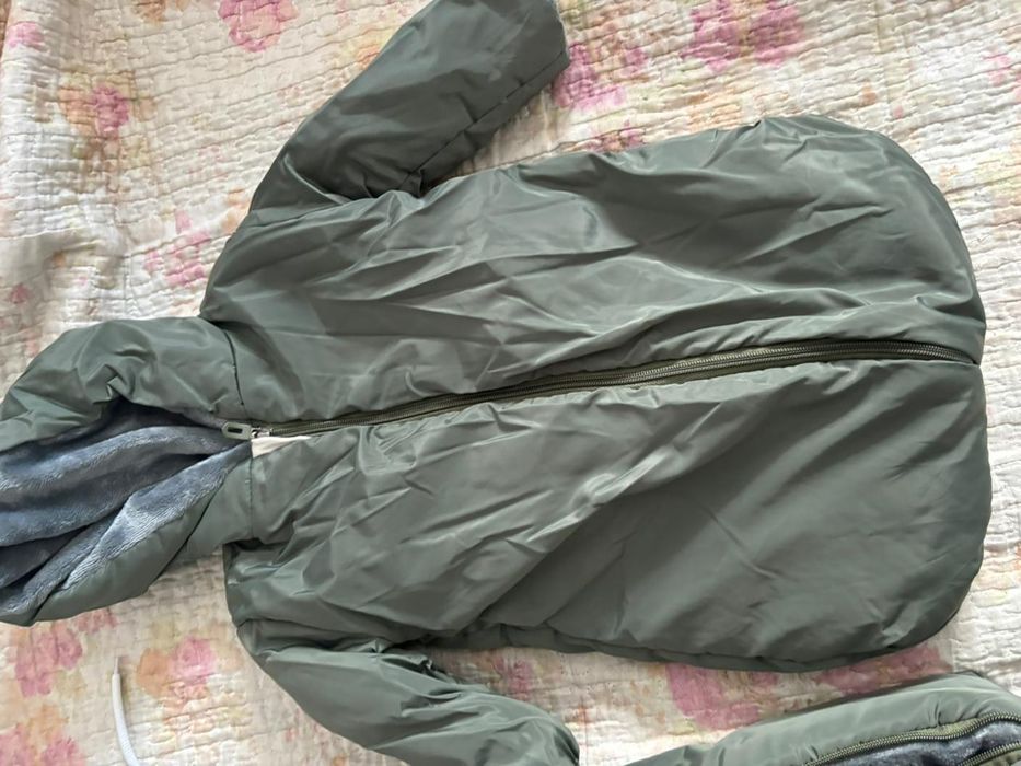 Конверт для детей