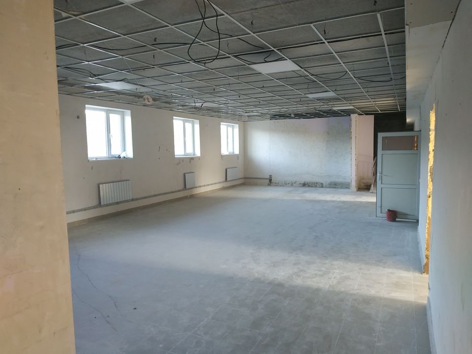 Продам или сдам