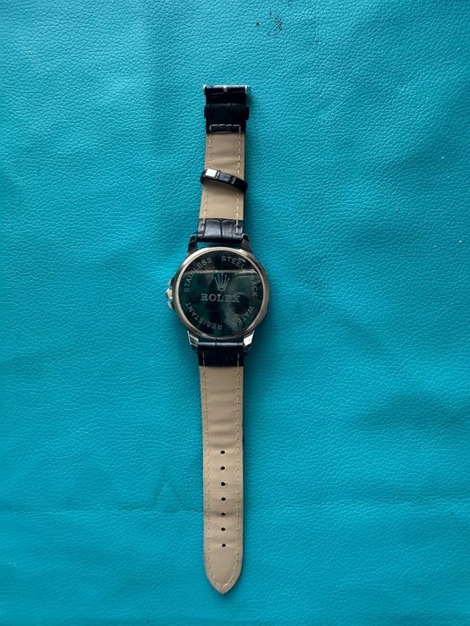 Часы Rolex новые