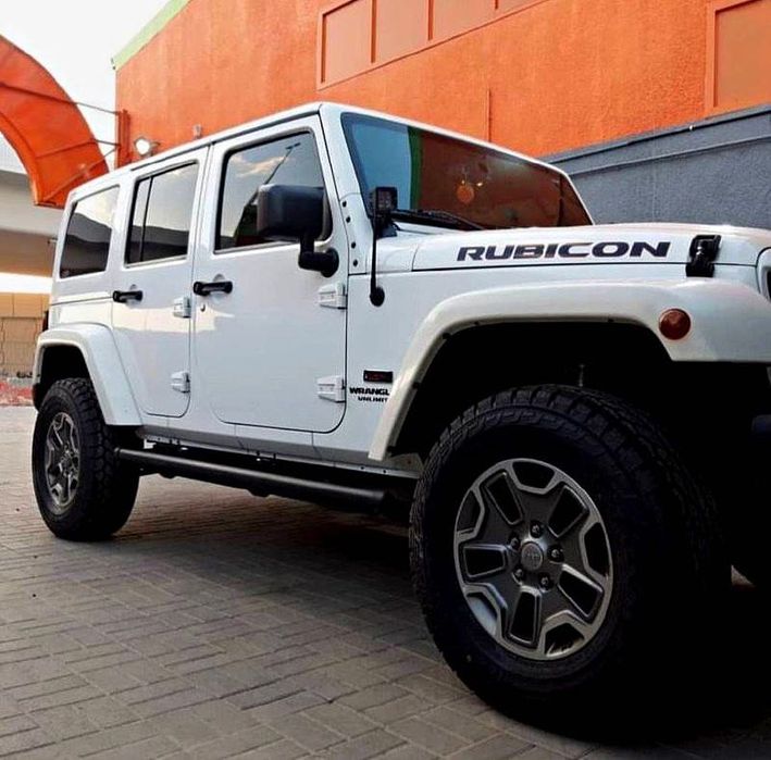 ШИНЫ прямо с завода Rydanz