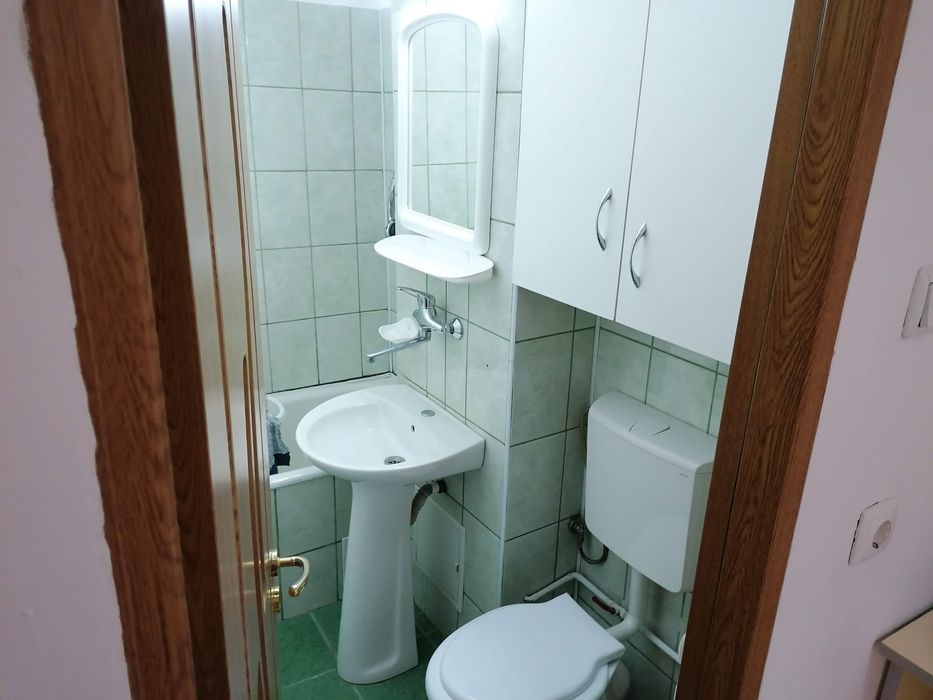 Dau în chirie ap cu 1 cam în Tudor pe str rămurele