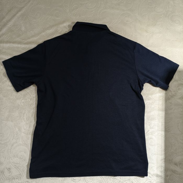 Оригинальное поло Jack&Jones Premium