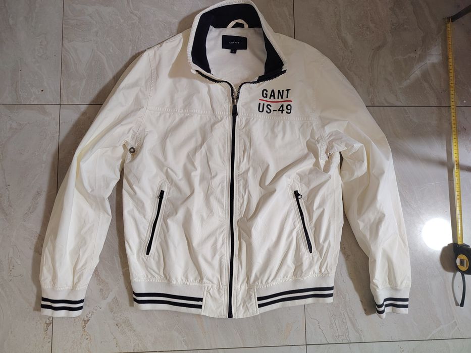 Jacheta GANT marine XL