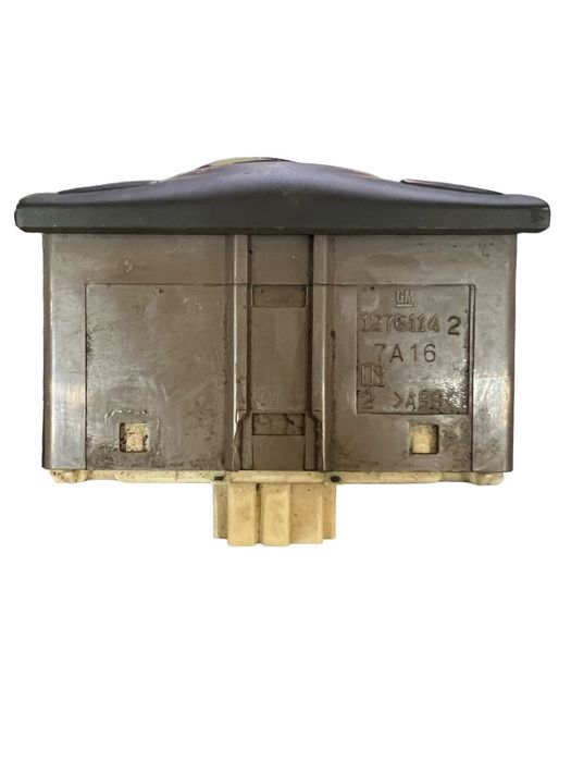Bloc Lumini Cadillac Bls 2006 - > 1276114