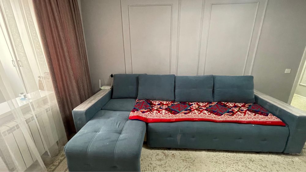 диван для гостиной