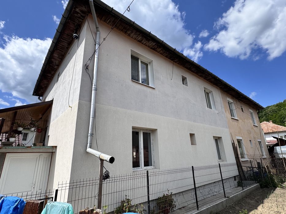 Vand apartament
