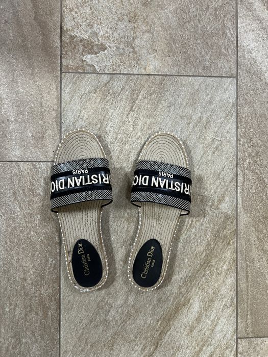 Дамски чехли НОВИ!