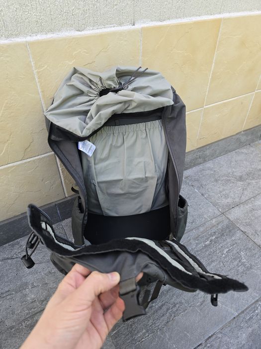 Раница Fjallraven Friluft 45