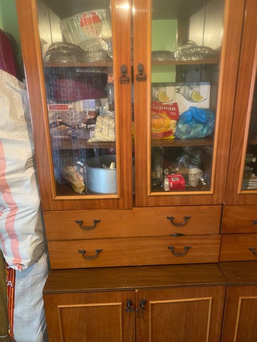 Шкафы для дома, для склада