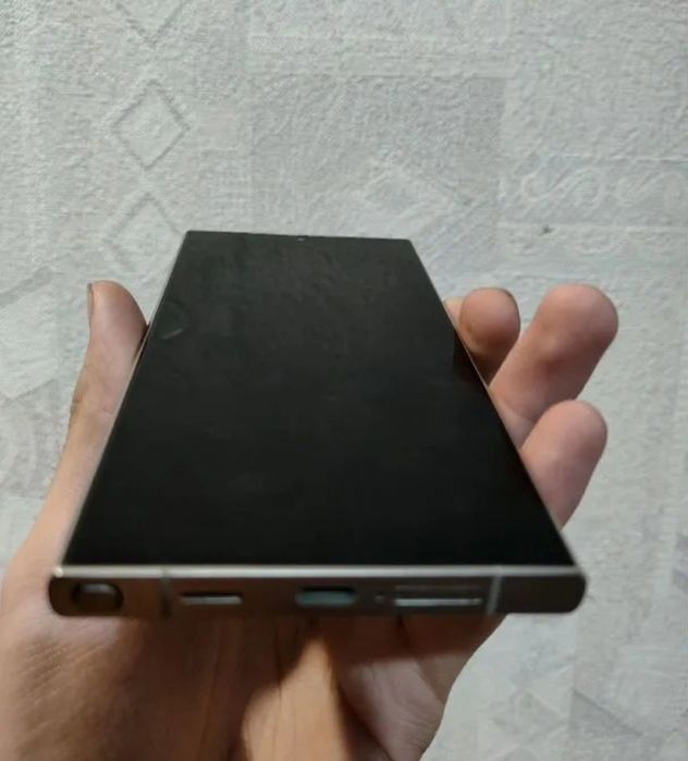 Samsung Galaxy S24 Ultra 256 GB