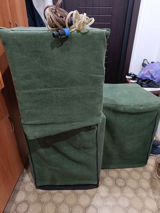 Продам Аккустичиский колонка