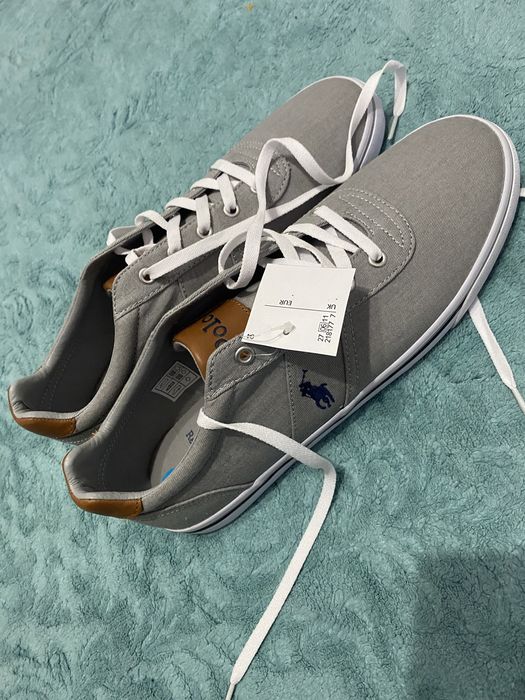 оригинални нови маратонки