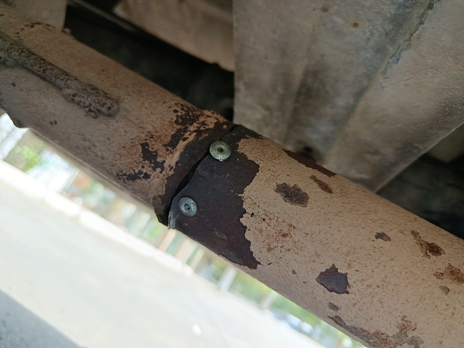 Zaklopka sssr niki sotiladi. Продайотса закулйопка.