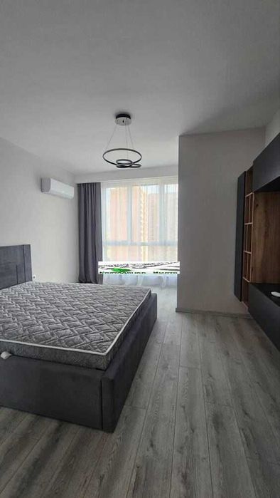 Продава се Тристаен апартамент в Пловдив, Гагарин - 121 кв.м за 1645 €/кв.м - Снимка #5