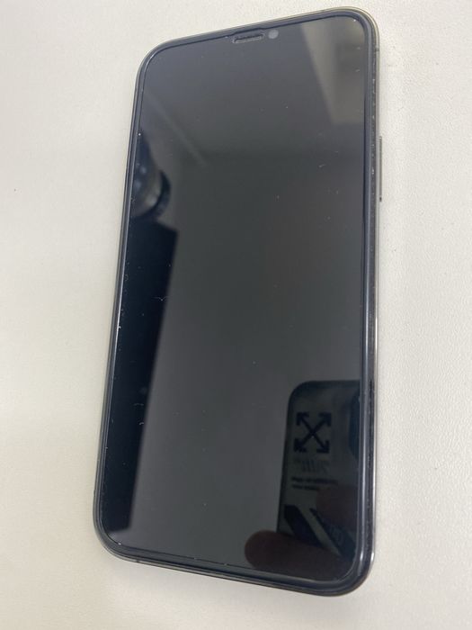 Iphone 12 pro 256Гб 76%аккумулятор