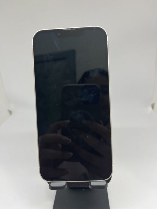 Iphone 13 128 GB Pintel kz 14903
