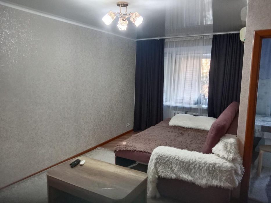 Продажа 1 ком.квартиры