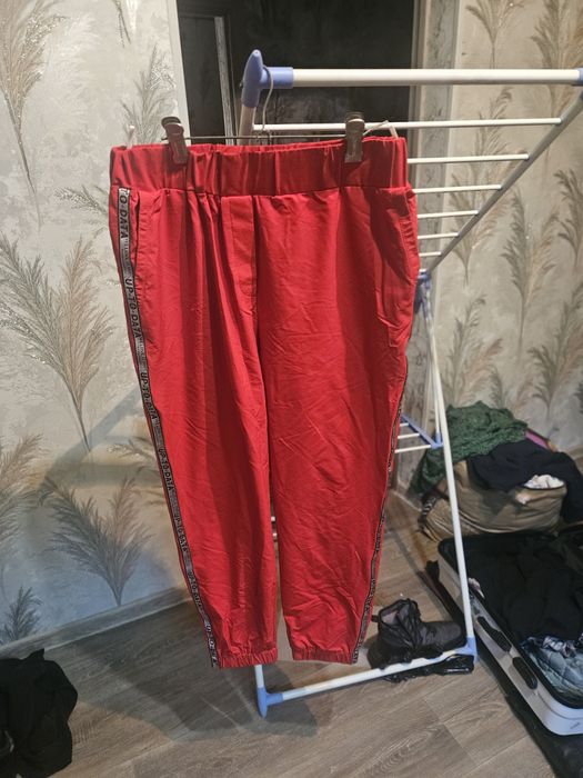 Продам женские вещи