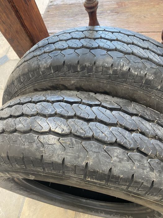 Lassa R16 balon sotiladi aybi yoq