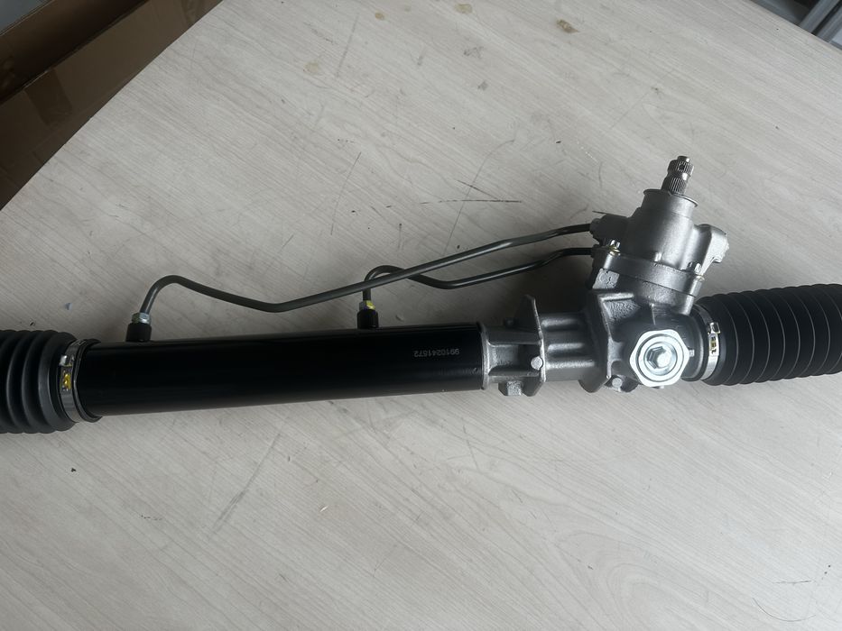 Рулевая рейка Nissan Cefiro Maxima
