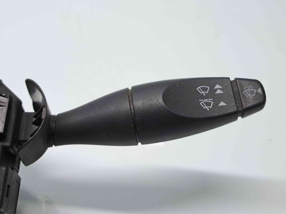 Ansamblu manete Ford Focus 1 [Fabr 1998-2005] 2M51-14A664-AA