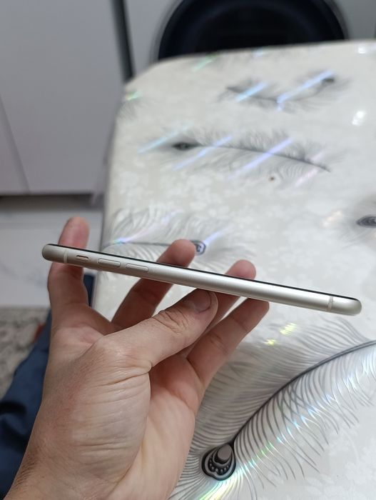 Iphone 11 и xiaomi note 14 pro обмен айфон 14 или 13pro