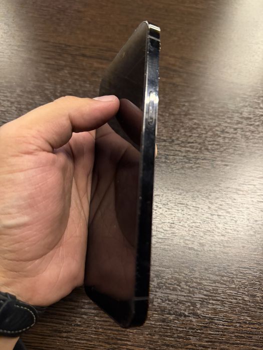 Продам iphone 14 pro max 512 gb dual sim