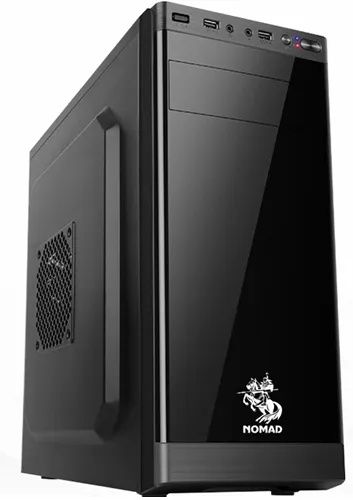 Продам ПК i5 9500